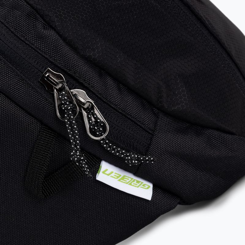 Tatonka Hip Sling Pack rinichi sachet negru 2208.040 6
