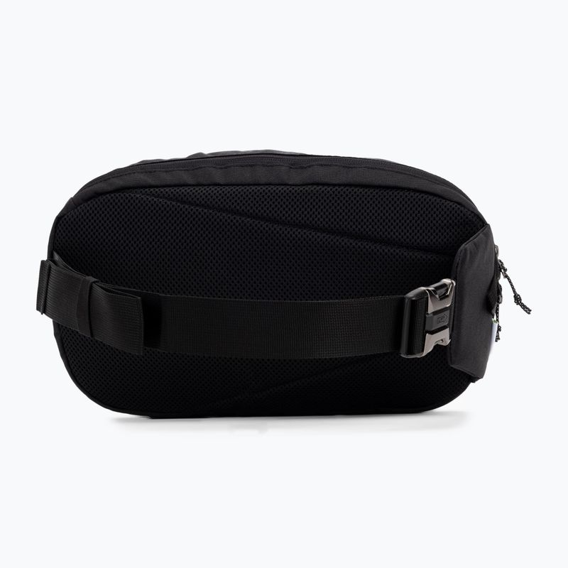 Tatonka Hip Sling Pack rinichi sachet negru 2208.040 7
