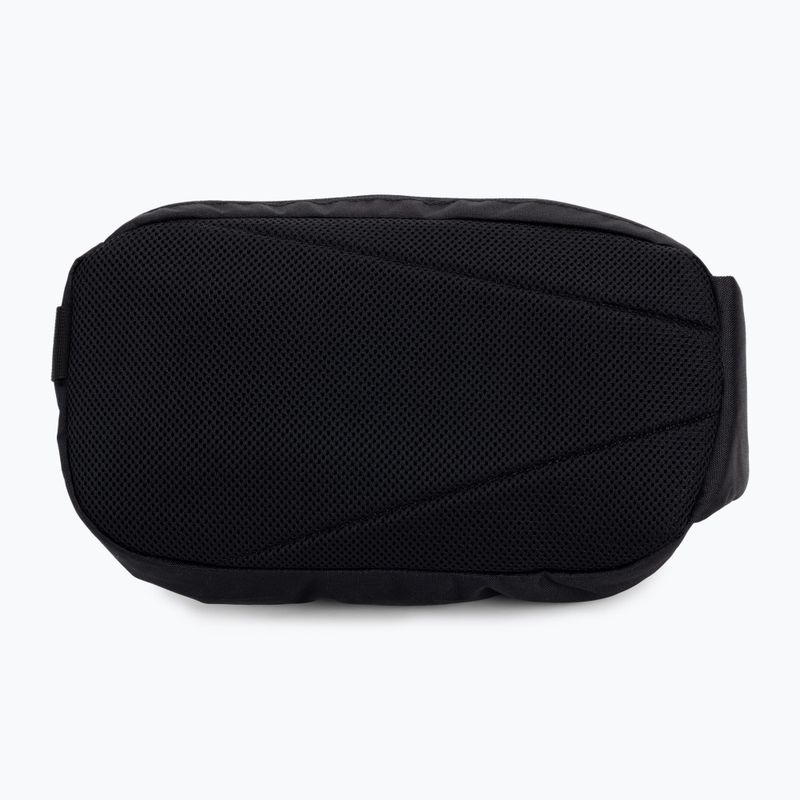 Tatonka Hip Sling Pack rinichi sachet negru 2208.040 8