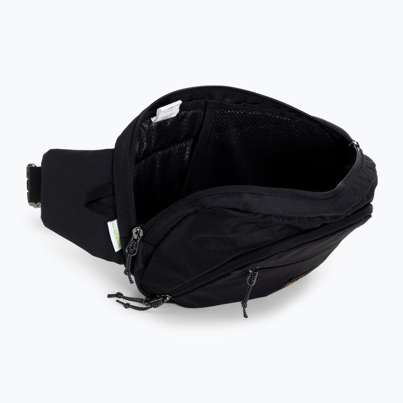 Tatonka Hip Sling Pack rinichi sachet negru 2208.040 9