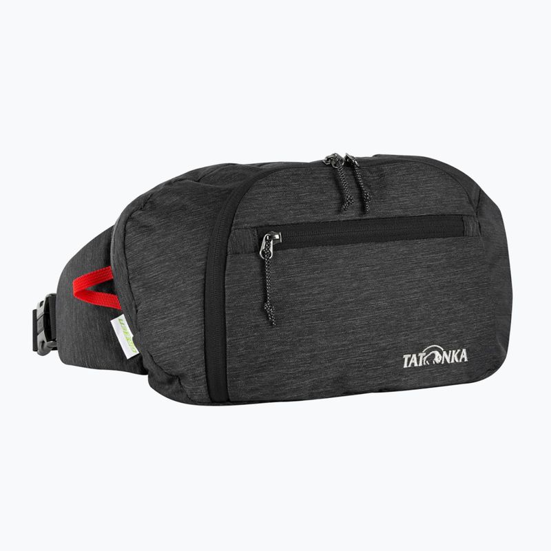 Tatonka Hip Sling Pack rinichi sachet negru 2208.040 10
