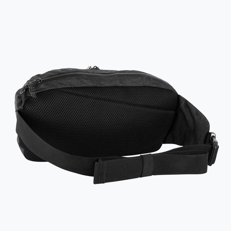 Tatonka Hip Sling Pack rinichi sachet negru 2208.040 11