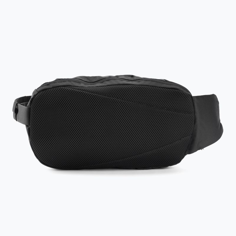 Tatonka Hip Sling Pack Sachet, negru 2208.056 2