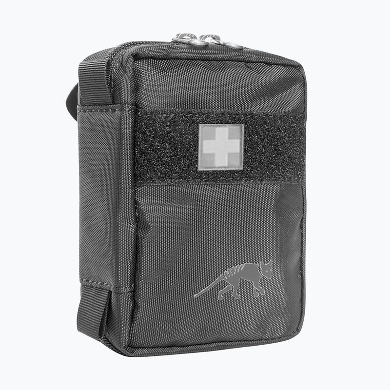 Trusă de prim ajutor Tasmanian Tiger First Aid Mini black 4