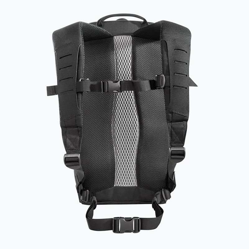 Rucsac tactic Tasmanian Tiger TT Urban Tac Pack 22 l black 2