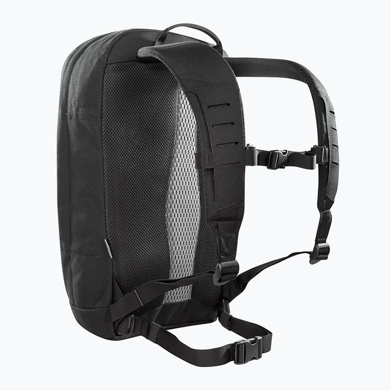 Rucsac tactic Tasmanian Tiger TT Urban Tac Pack 22 l black 4