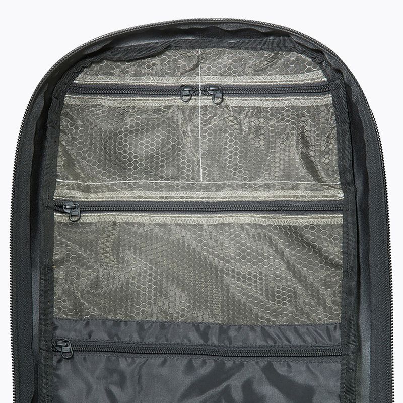 Rucsac tactic Tasmanian Tiger TT Urban Tac Pack 22 l black 6
