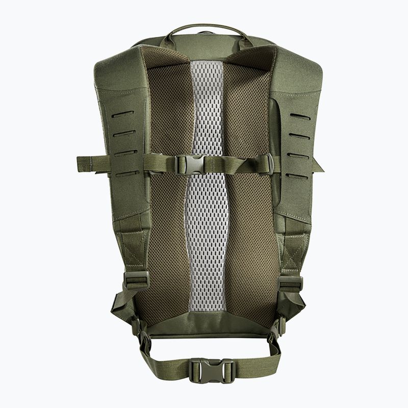 Rucsac tactic Tasmanian Tiger TT Urban Tac Pack 22 l olive 2