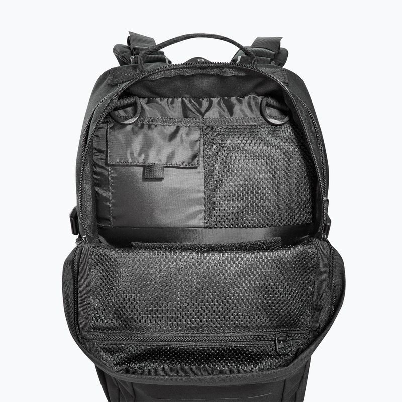 Rucsac tactic Tasmanian Tiger TT Modular Combat Pack 22 l black 7