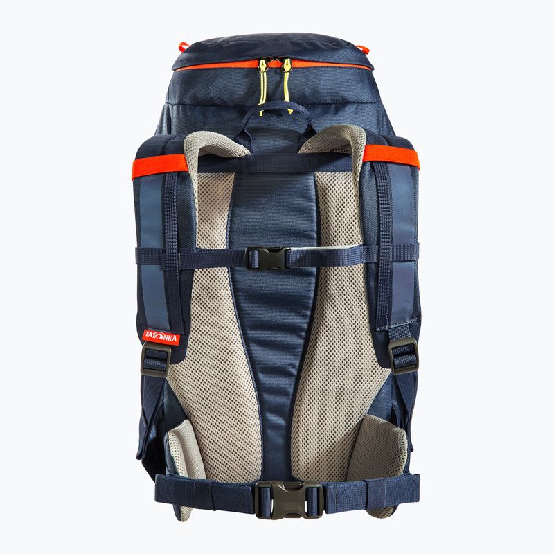 Rucsac turistic pentru copii Tatonka Mani 20 l navy 3