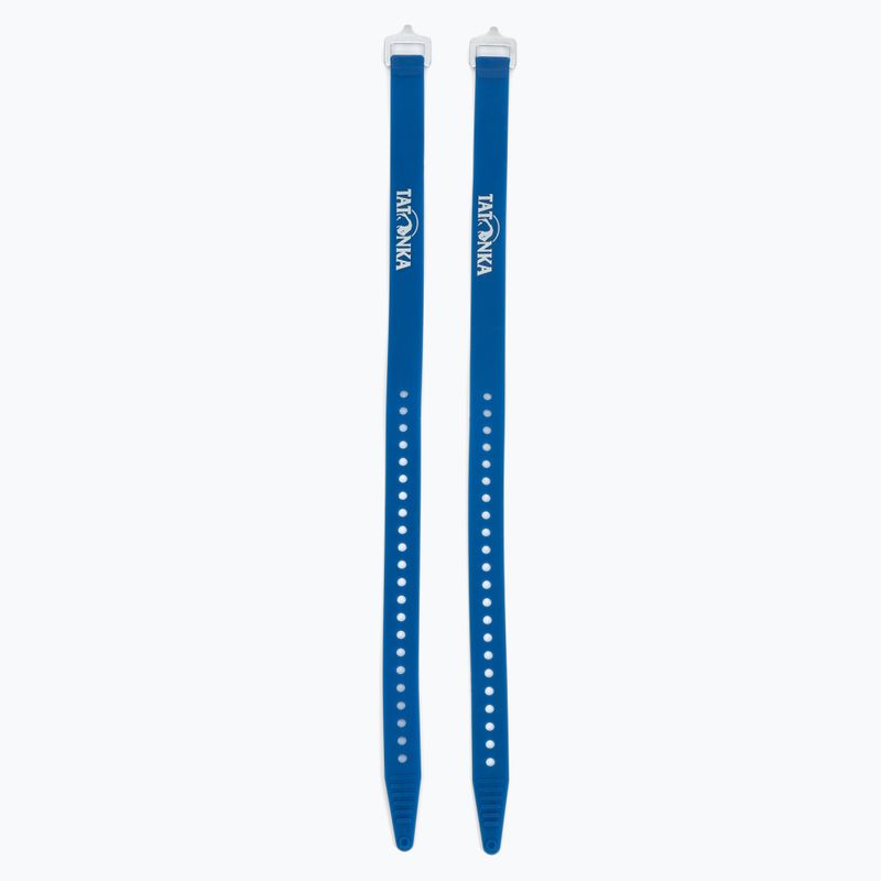 Tatonka No-Slip Strap 50cm albastru 3232.010