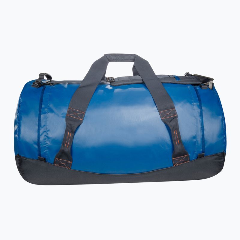 Geantă de călătorie Tatonka Barrel XXL 130 l blue 3