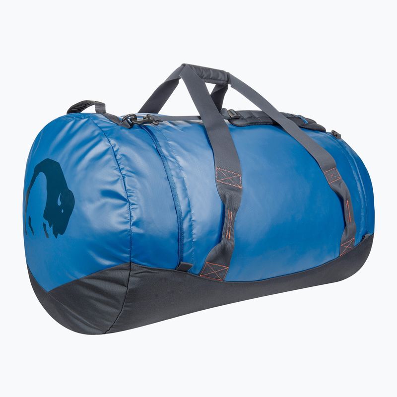 Geantă de călătorie Tatonka Barrel XXL 130 l blue 4