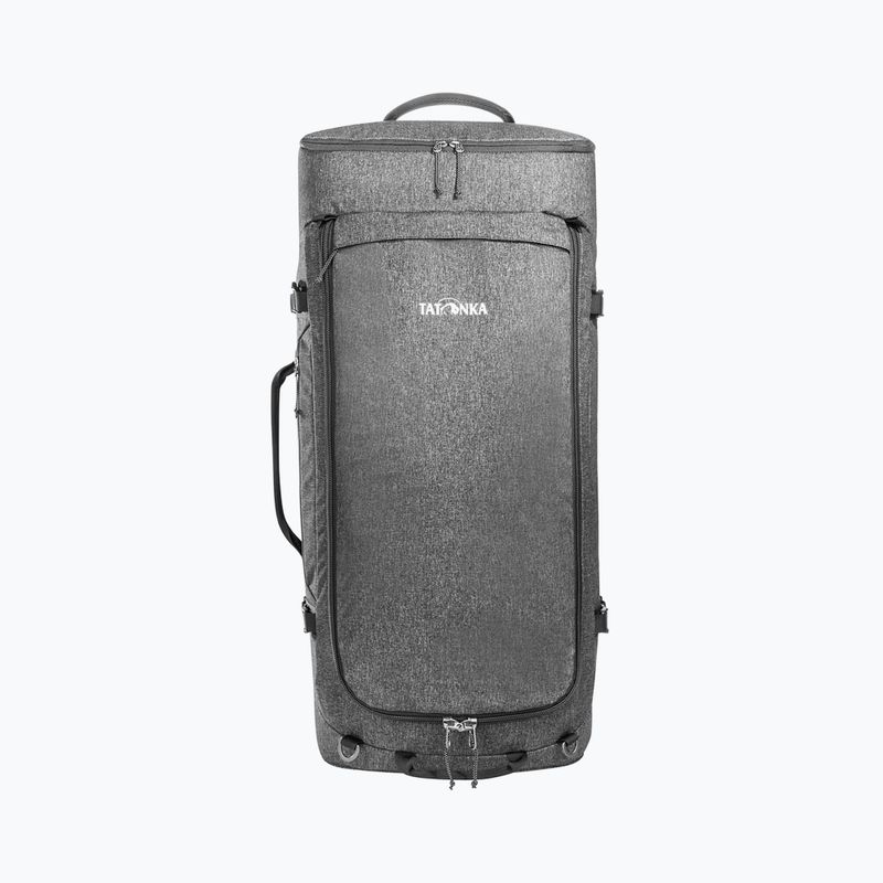 Tatonka Duffle Roller sac de călătorie 105 l negru 1959.040 4