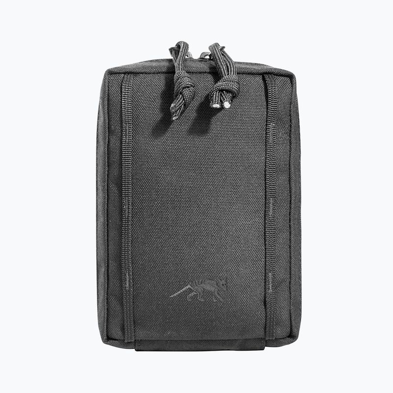 Buzunar pentru rucsac Tasmanian Tiger TT Tac Pouch 1.1 black