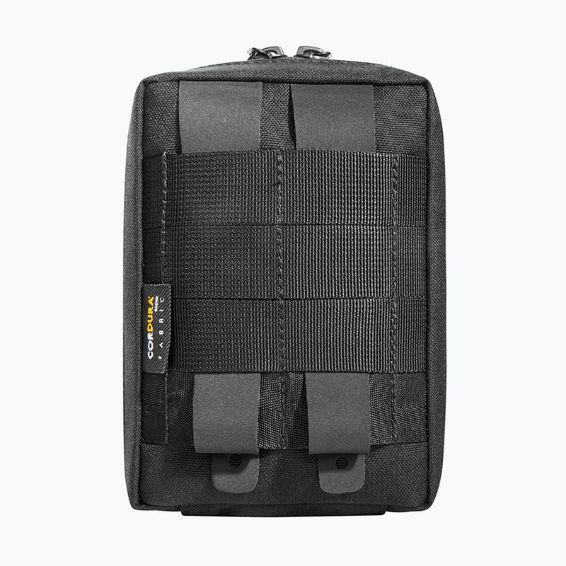 Buzunar pentru rucsac Tasmanian Tiger TT Tac Pouch 1.1 black 3