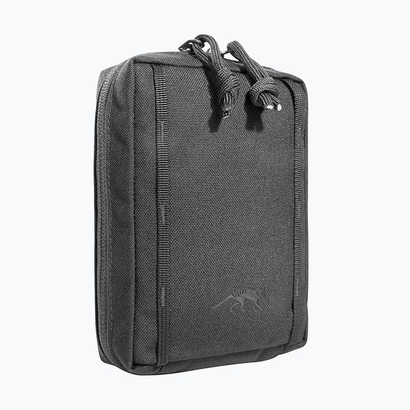 Buzunar pentru rucsac Tasmanian Tiger TT Tac Pouch 1.1 black 4