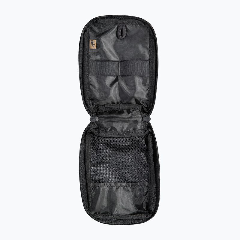 Buzunar pentru rucsac Tasmanian Tiger TT Tac Pouch 1.1 black 5