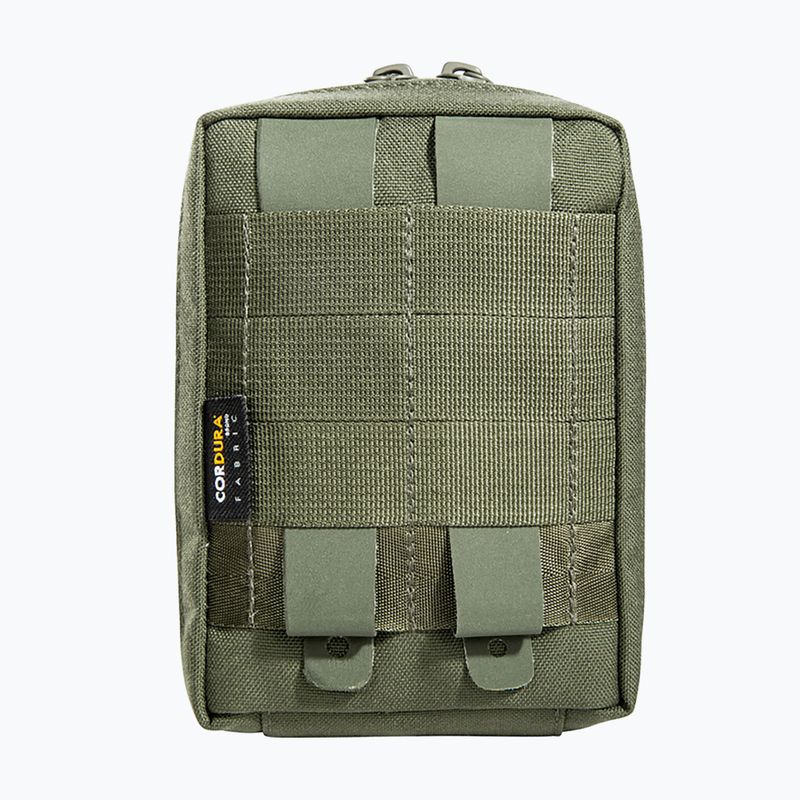 Buzunar pentru rucsac Tasmanian Tiger TT Tac Pouch 1.1 olive 3