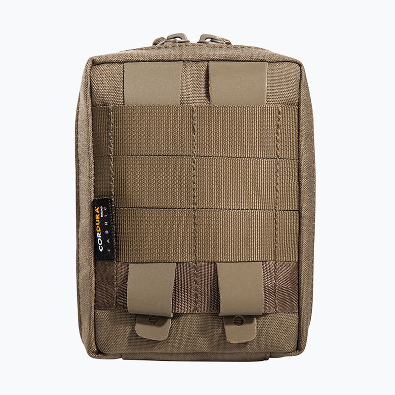 Buzunar pentru rucsac Tasmanian Tiger TT Tac Pouch 1.1 coyote brown 3