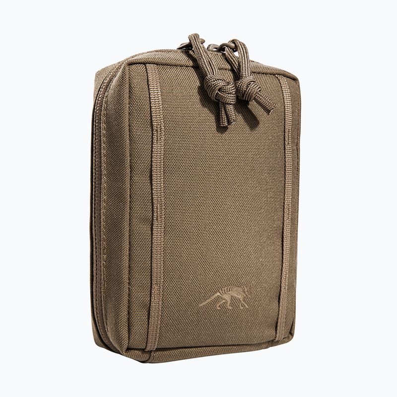 Buzunar pentru rucsac Tasmanian Tiger TT Tac Pouch 1.1 coyote brown 4