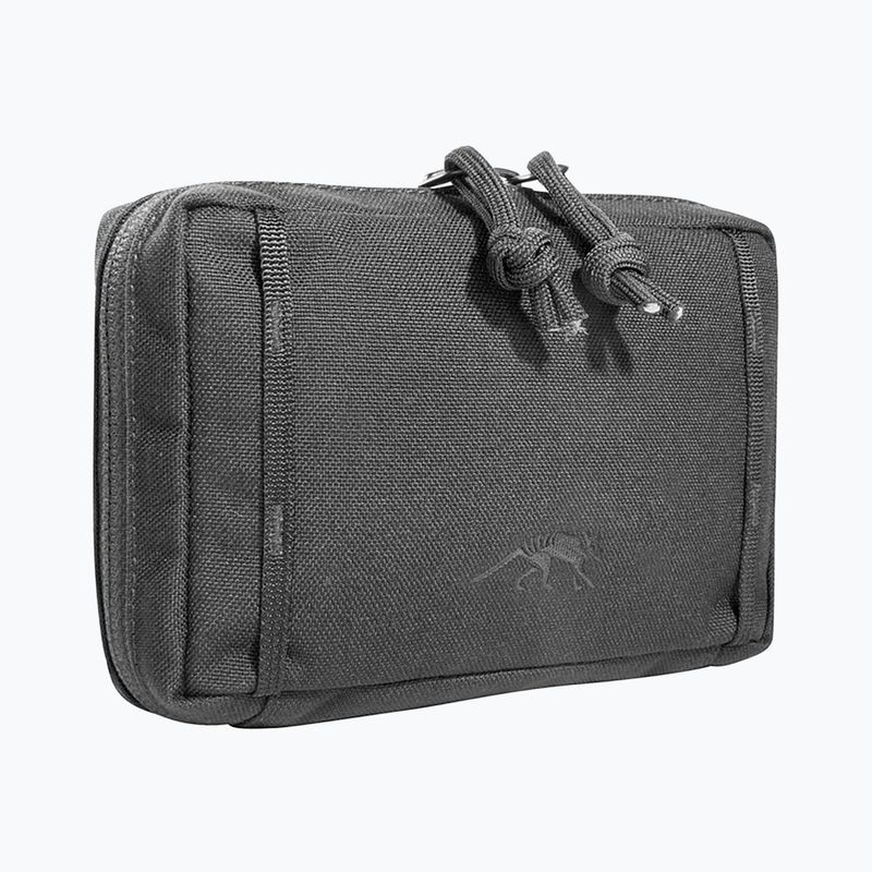 Buzunar pentru rucsac Tasmanian Tiger TT Tac Pouch 4.1 black 2