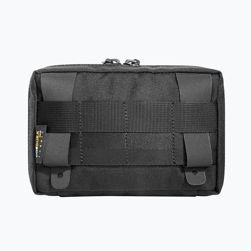 Buzunar pentru rucsac Tasmanian Tiger TT Tac Pouch 4.1 black 3