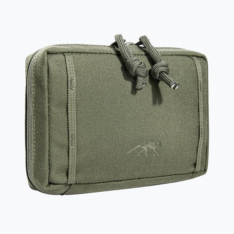 Buzunar pentru rucsac Tasmanian Tiger TT Tac Pouch 4.1 olive 4