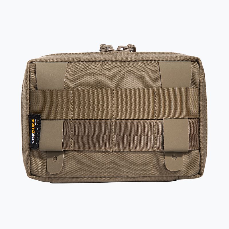 Buzunar pentru rucsac Tasmanian Tiger TT Tac Pouch 4.1 coyote brown 3