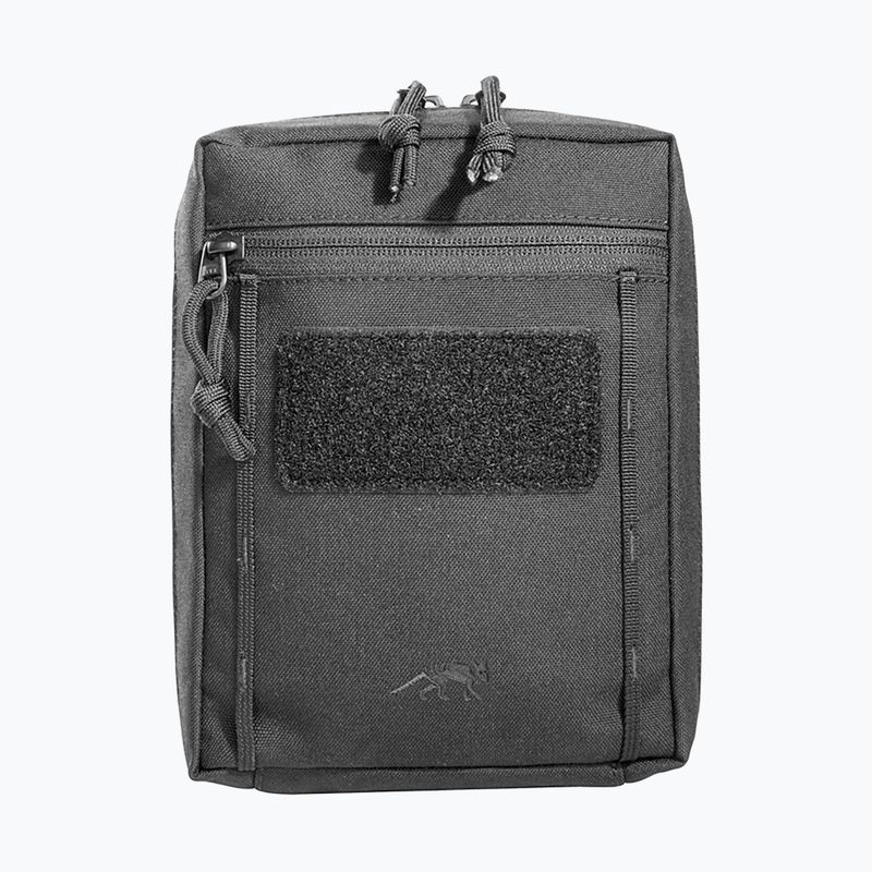 Buzunar pentru rucsac Tasmanian Tiger TT Tac Pouch 6.1 black