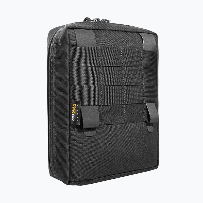 Buzunar pentru rucsac Tasmanian Tiger TT Tac Pouch 6.1 black 3