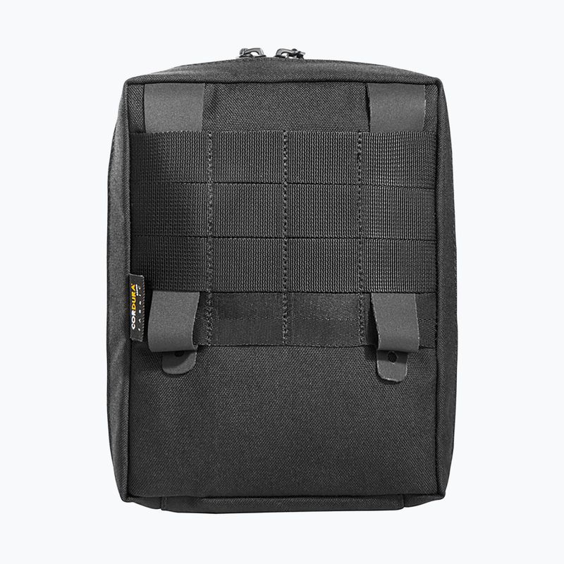 Buzunar pentru rucsac Tasmanian Tiger TT Tac Pouch 6.1 black 2