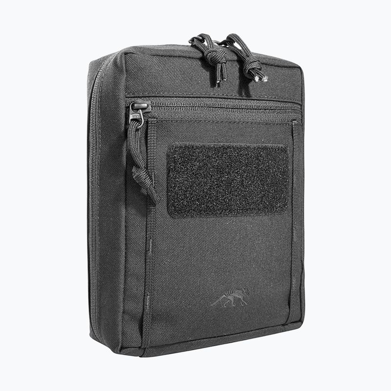 Buzunar pentru rucsac Tasmanian Tiger TT Tac Pouch 6.1 black 4