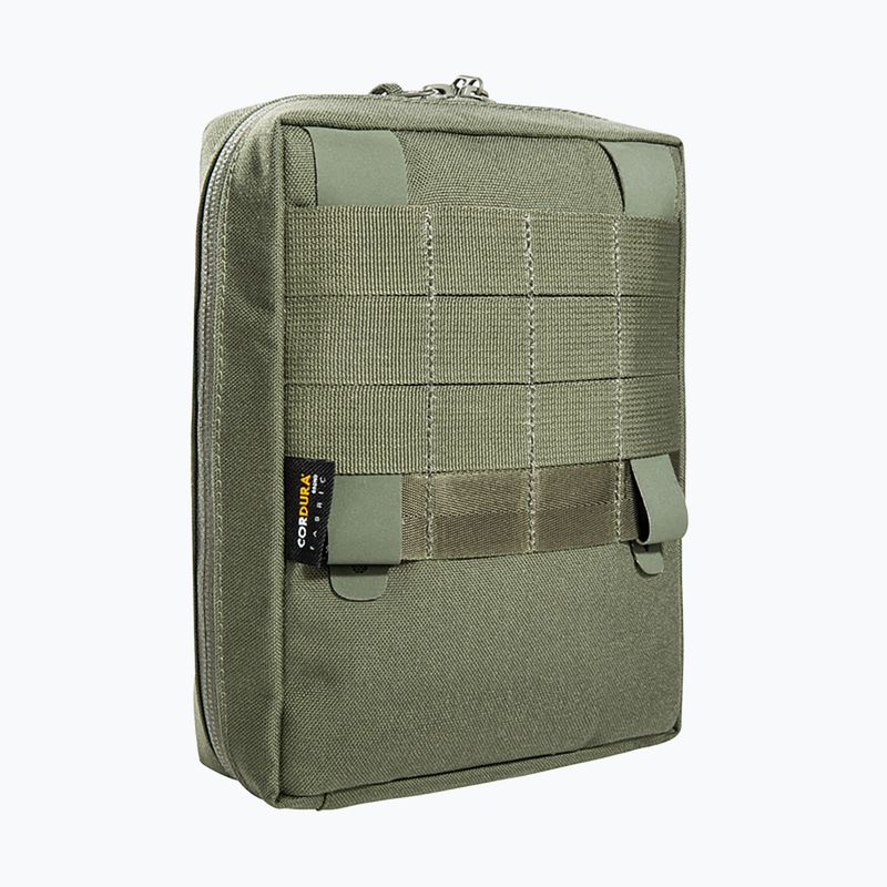 Buzunar pentru rucsac Tasmanian Tiger TT Tac Pouch 6.1 olive 3