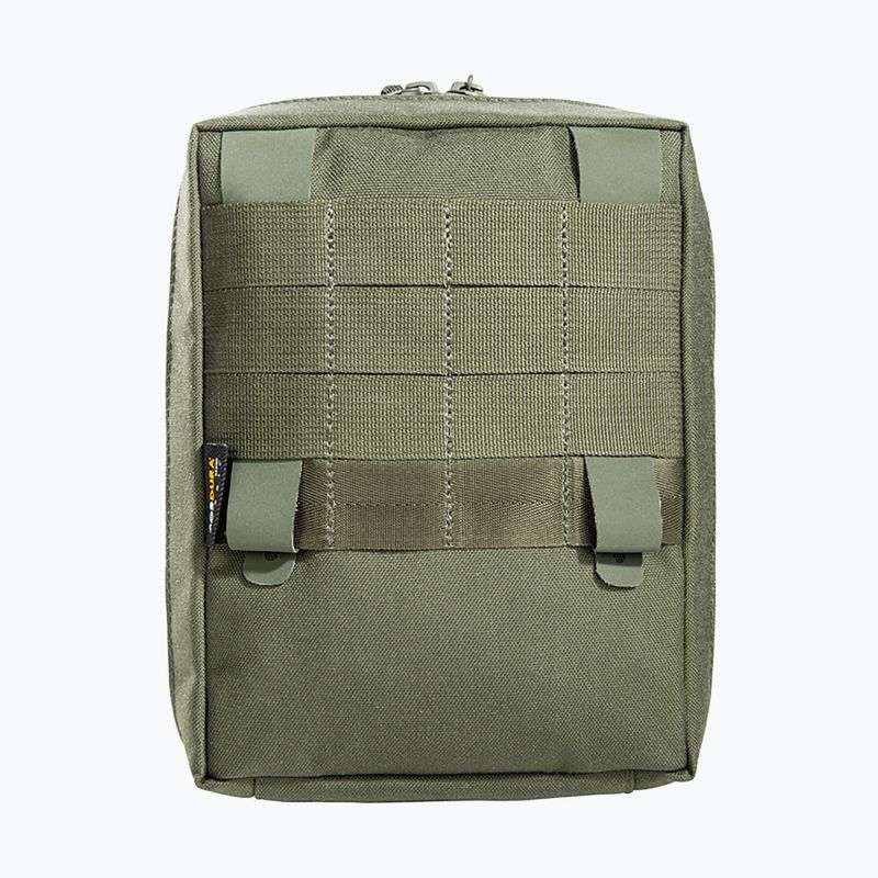 Buzunar pentru rucsac Tasmanian Tiger TT Tac Pouch 6.1 olive 2