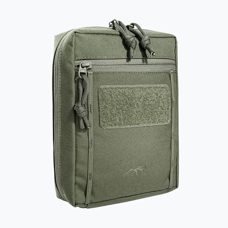 Buzunar pentru rucsac Tasmanian Tiger TT Tac Pouch 6.1 olive 4