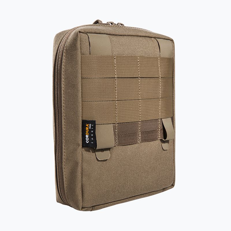 Buzunar pentru rucsac Tasmanian Tiger TT Tac Pouch 6.1 coyote brown 3