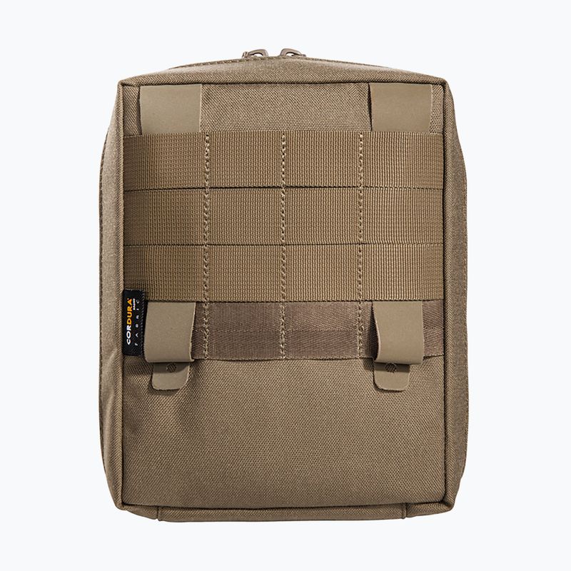 Buzunar pentru rucsac Tasmanian Tiger TT Tac Pouch 6.1 coyote brown 2