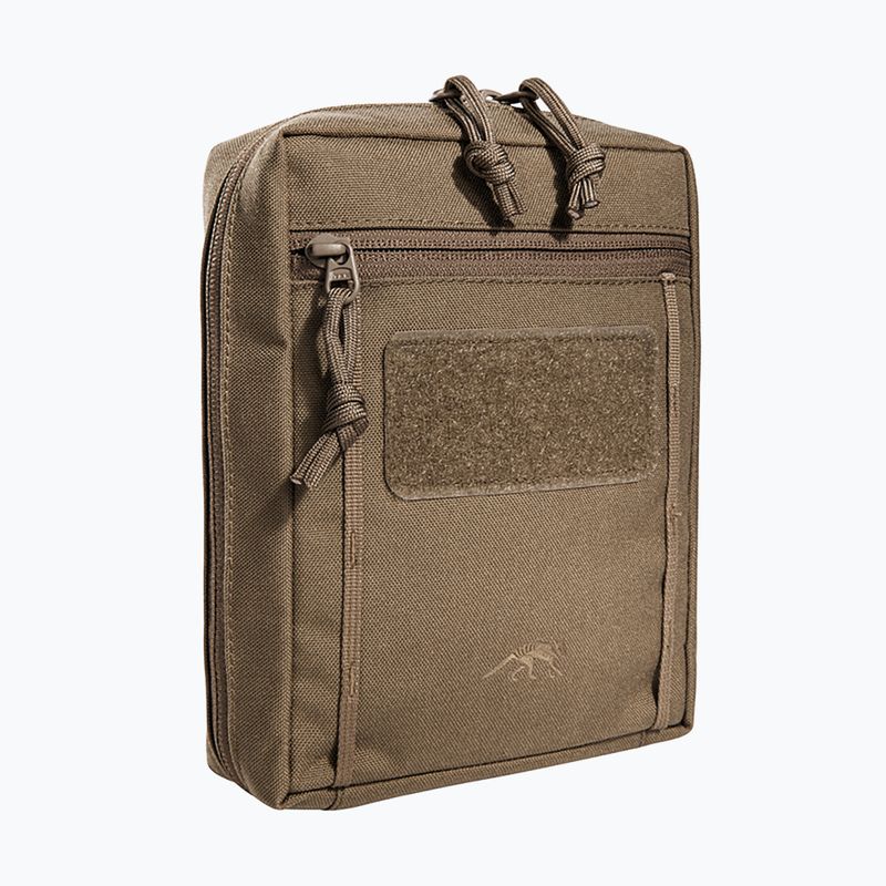 Buzunar pentru rucsac Tasmanian Tiger TT Tac Pouch 6.1 coyote brown 4