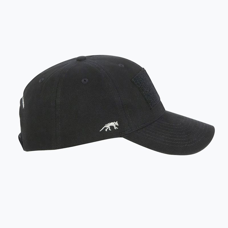 Șapcă Tasmanian Tiger Tactical Cap black 2