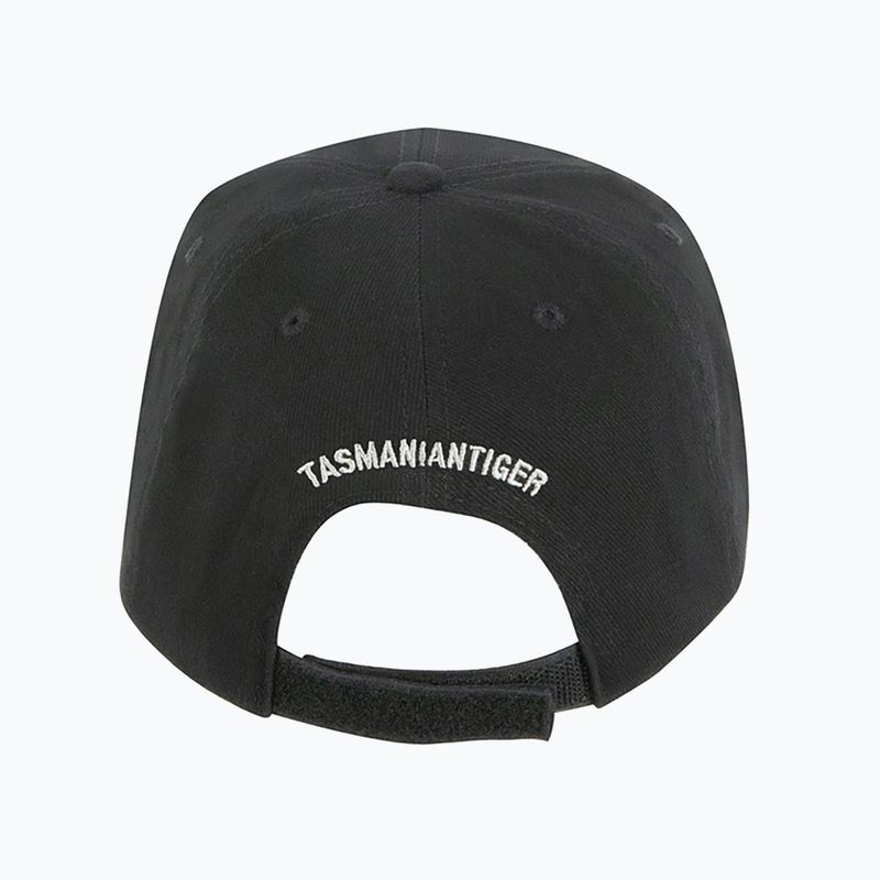 Șapcă Tasmanian Tiger Tactical Cap black 3