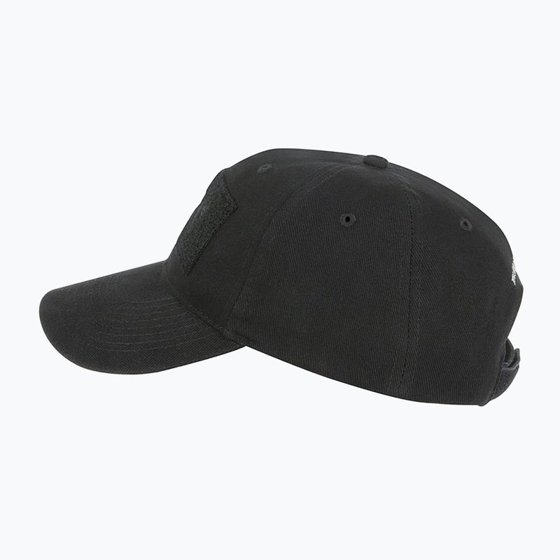 Șapcă Tasmanian Tiger Tactical Cap black 4