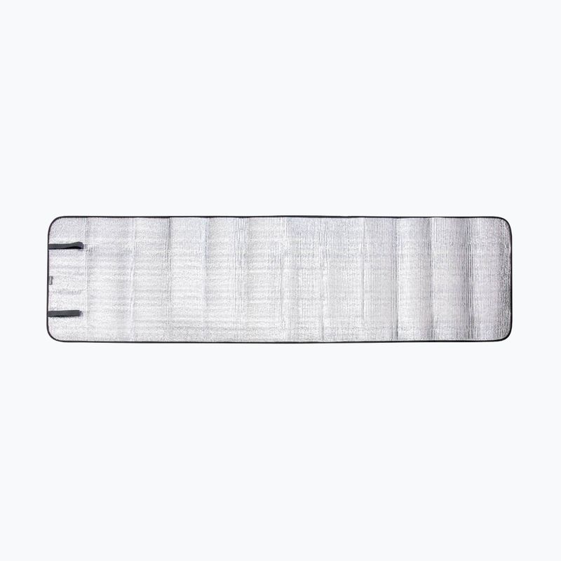 Covoraș Tatonka Alu-Seat silver