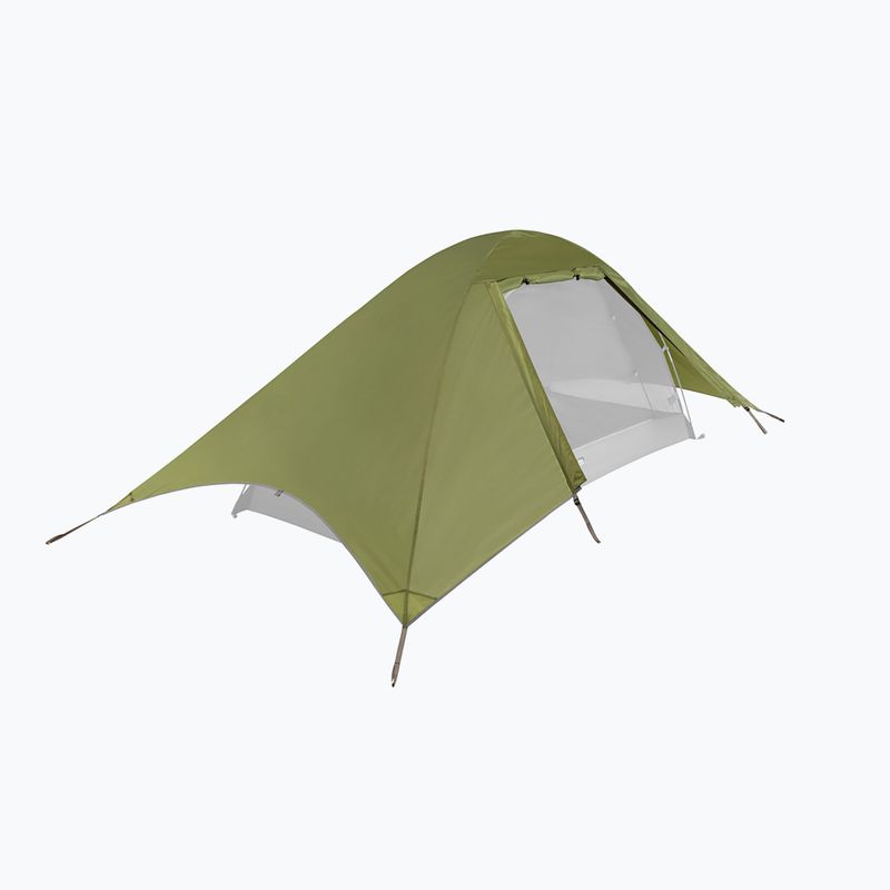 Tatonka Single Mosquito Dome Fly verde 2626.333 3