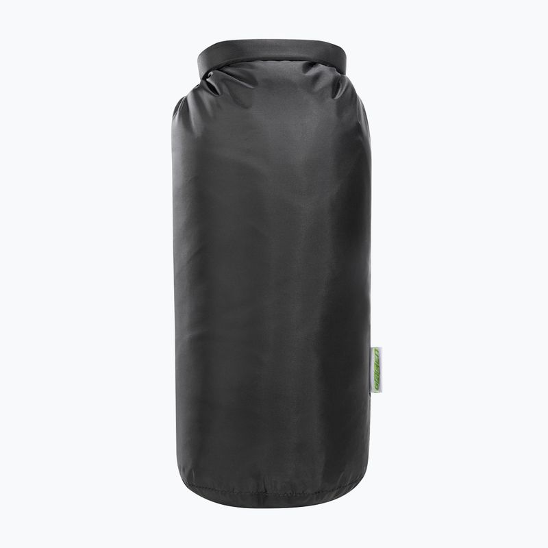 Sac impermeabil Tatonka Dry Sack 4 l black 2