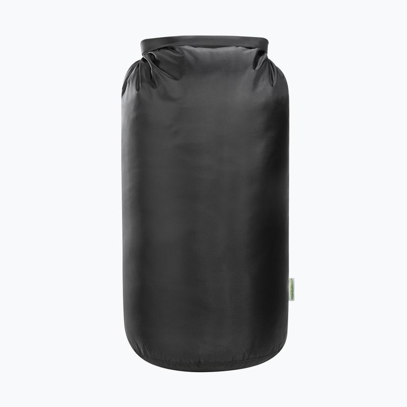 Sac impermeabil Tatonka Dry Sack 18 l black 2
