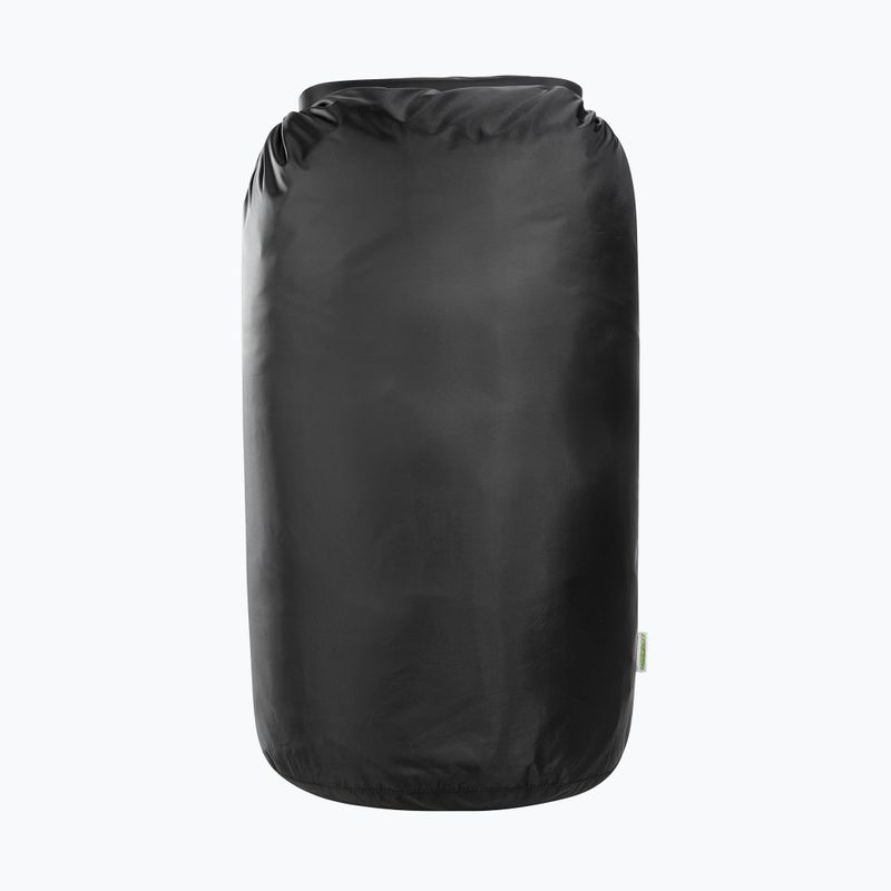 Sac impermeabil Tatonka Dry Sack 30 l black 2