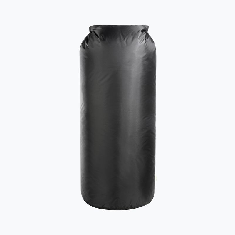 Sac impermeabil Tatonka Dry Sack 80 l black 2