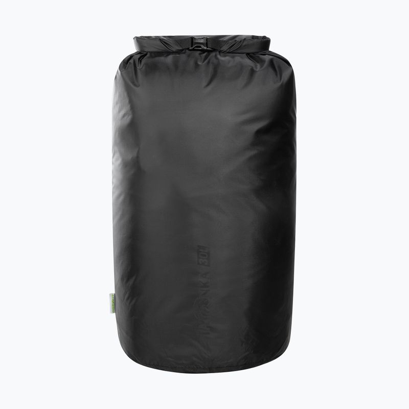 Sac impermeabil Tatonka Dry Sack Set III 3 szt. assorted 3