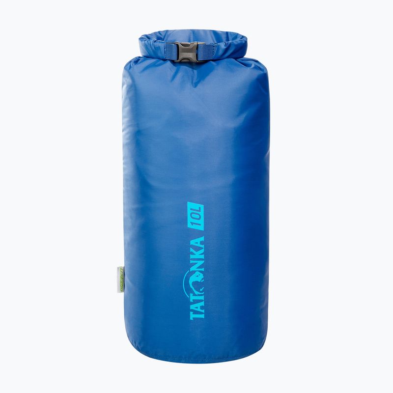 Sac impermeabil Tatonka Dry Sack Set III 3 szt. assorted 5